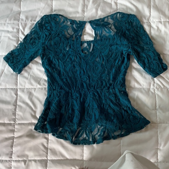 Top - Picture 2 of 2